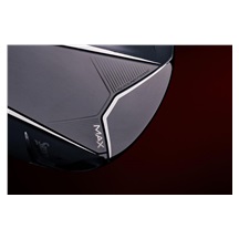 Srixon ZXi MAX Damen Driver
