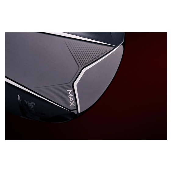 Srixon ZXi MAX Damen Driver