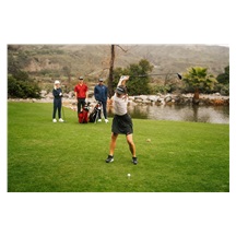 Srixon ZXi MAX Damen Driver
