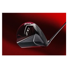 Srixon ZXi MAX Damen Driver