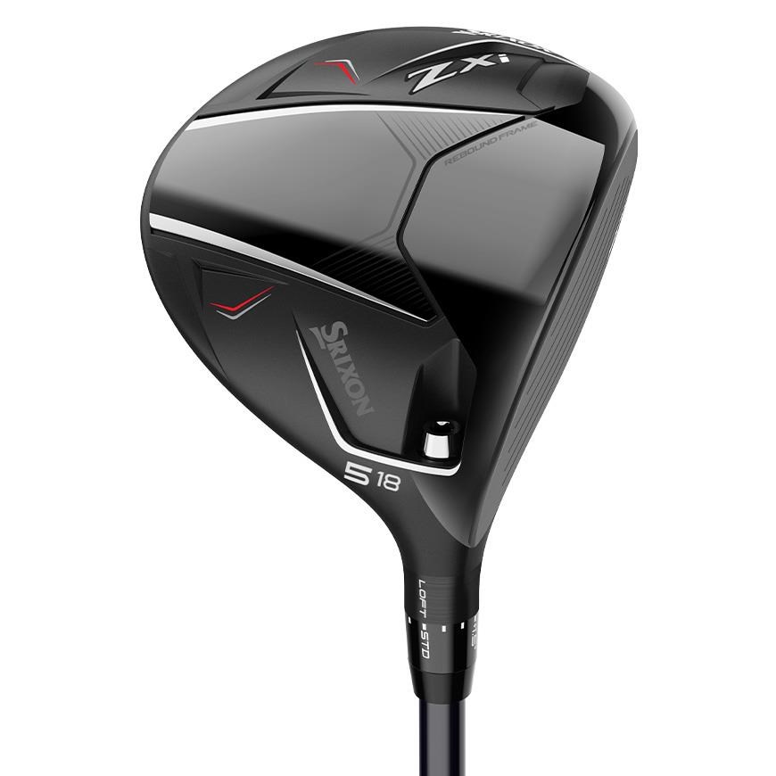 Srixon ZXi Damen Fairwayholz