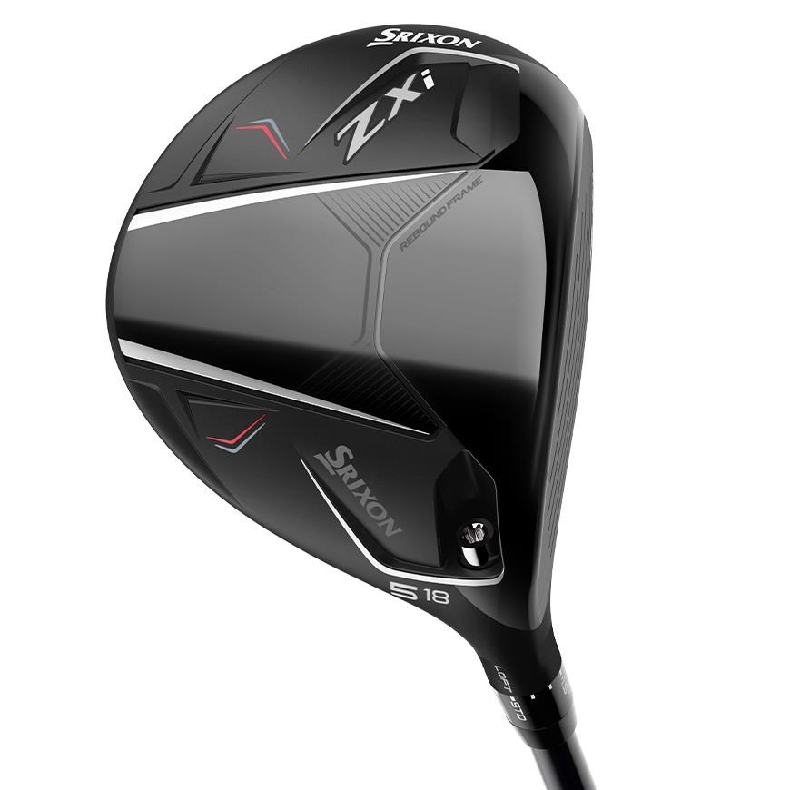 Srixon ZXi Damen Fairwayholz
