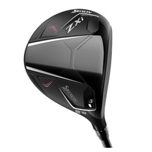 Srixon ZXi Damen Fairwayholz