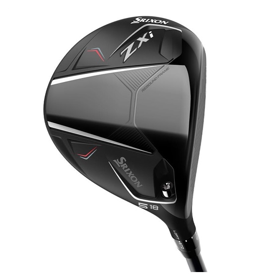 Srixon ZXi Damen Fairwayholz