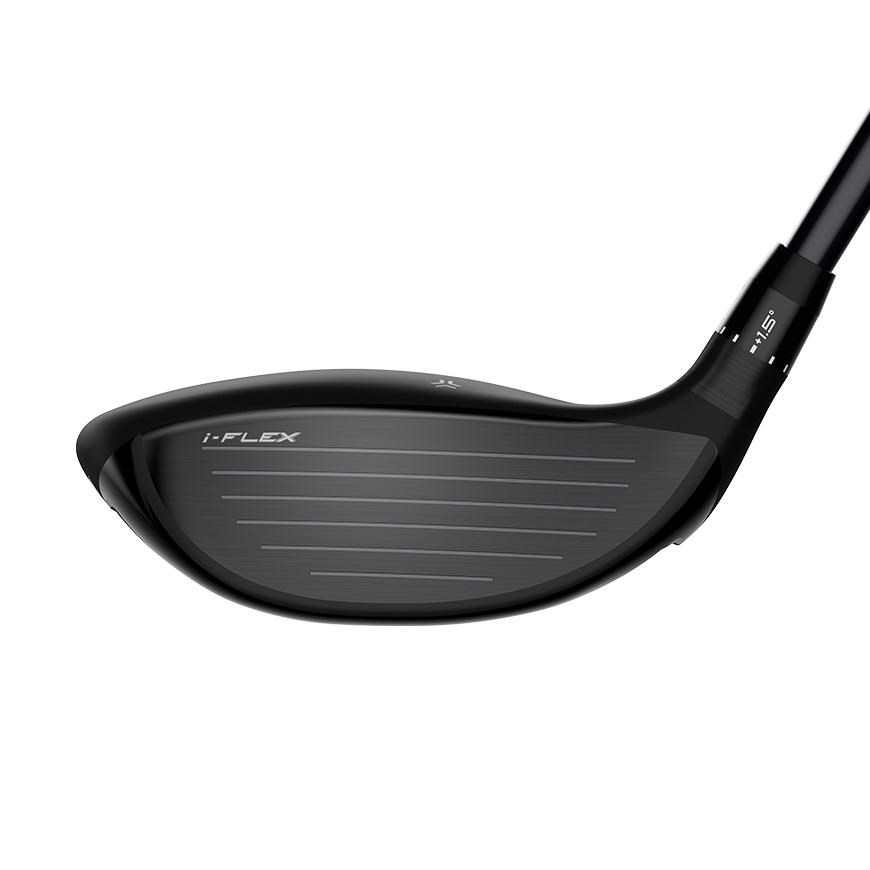 Srixon ZXi Damen Fairwayholz