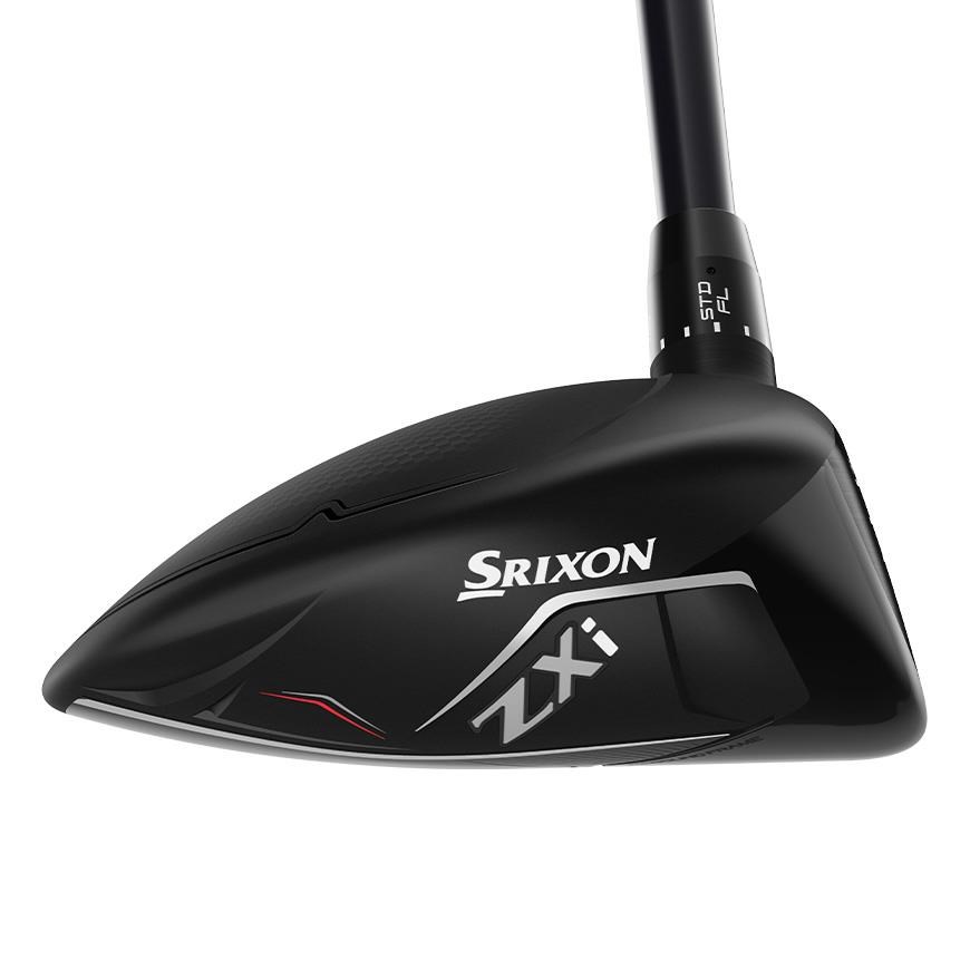 Srixon ZXi Damen Fairwayholz