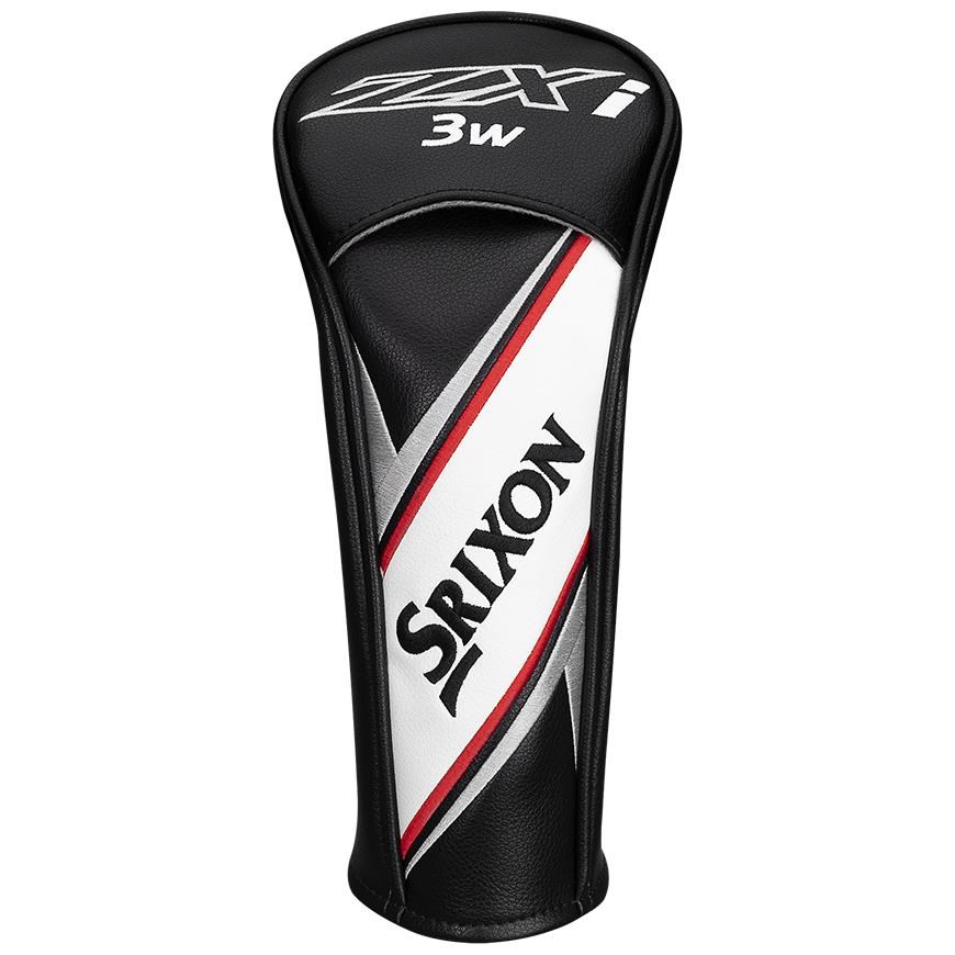 Srixon ZXi Damen Fairwayholz