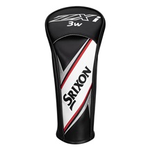 Srixon ZXi Damen Fairwayholz
