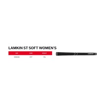 Srixon ZXi Damen Fairwayholz