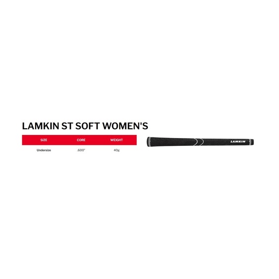 Srixon ZXi Damen Fairwayholz