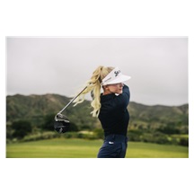 Srixon ZXi Damen Fairwayholz