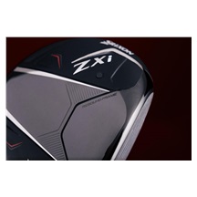 Srixon ZXi Damen Fairwayholz