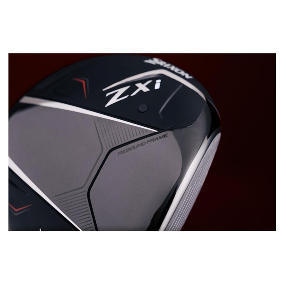 Srixon ZXi Damen Fairwayholz