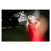 Srixon ZXi Damen Fairwayholz