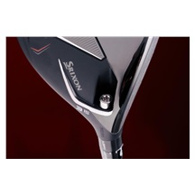Srixon ZXi Damen Fairwayholz
