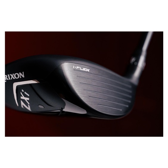 Srixon ZXi Damen Fairwayholz