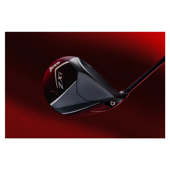 Srixon ZXi Damen Fairwayholz