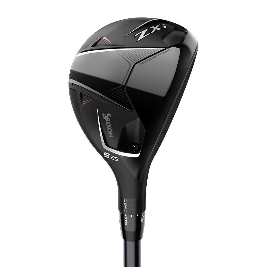 Srixon ZXi Damen Hybrid