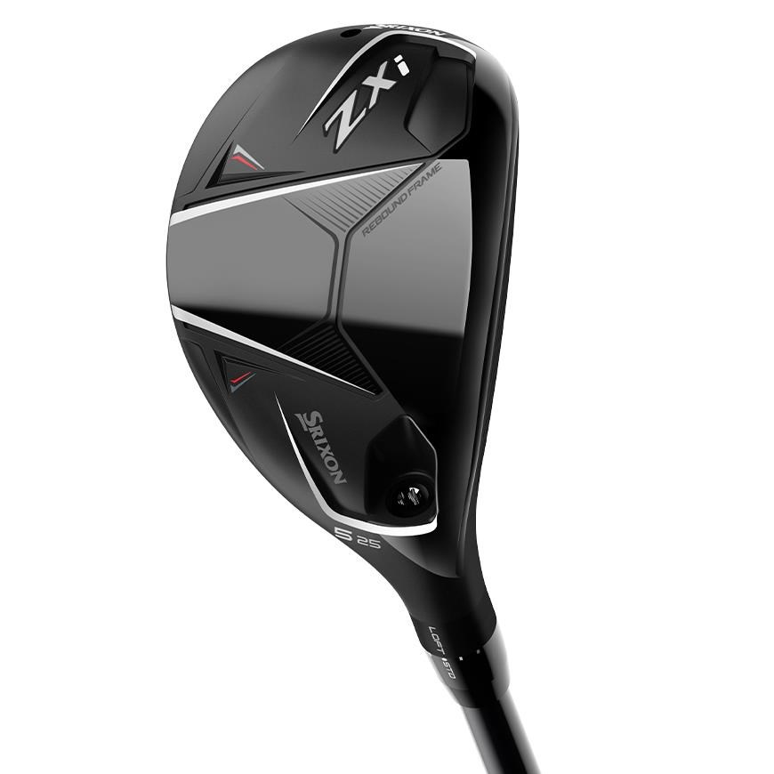 Srixon ZXi Damen Hybrid