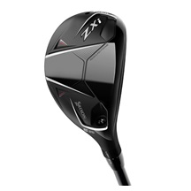 Srixon ZXi Damen Hybrid