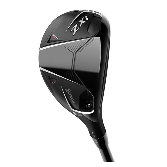 Srixon ZXi Damen Hybrid