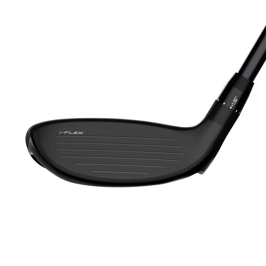 Srixon ZXi Damen Hybrid