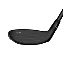 Srixon ZXi Damen Hybrid