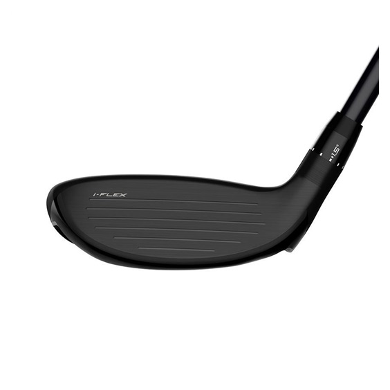 Srixon ZXi Damen Hybrid