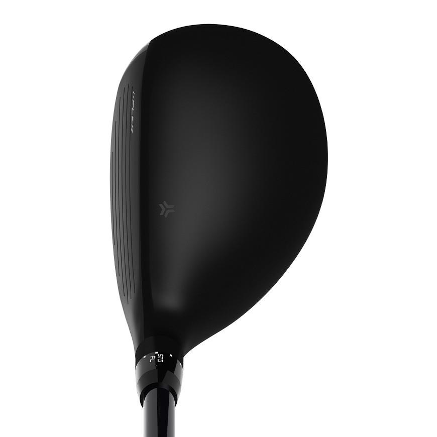 Srixon ZXi Damen Hybrid