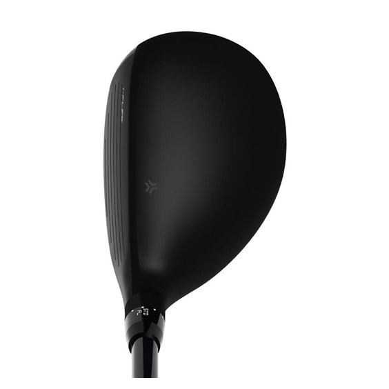 Srixon ZXi Damen Hybrid