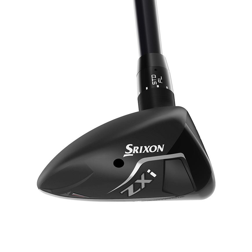 Srixon ZXi Damen Hybrid