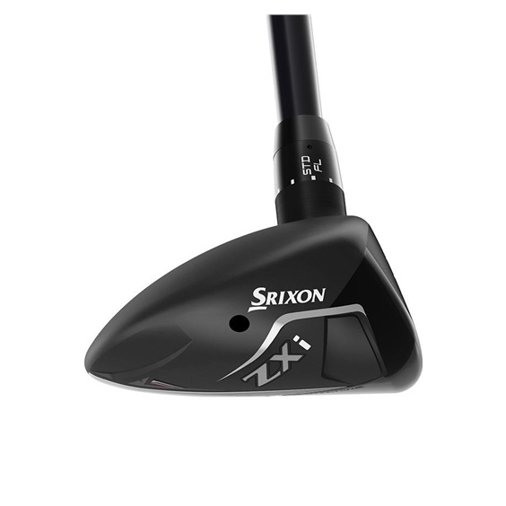 Srixon ZXi Damen Hybrid