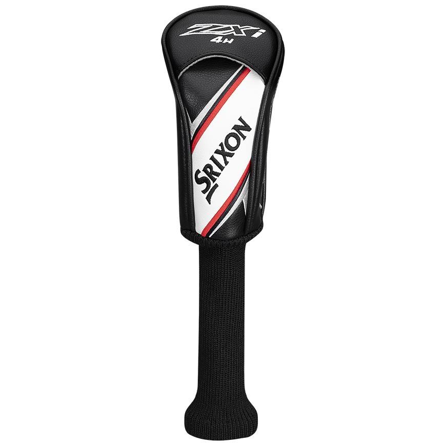Srixon ZXi Damen Hybrid