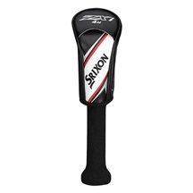 Srixon ZXi Damen Hybrid