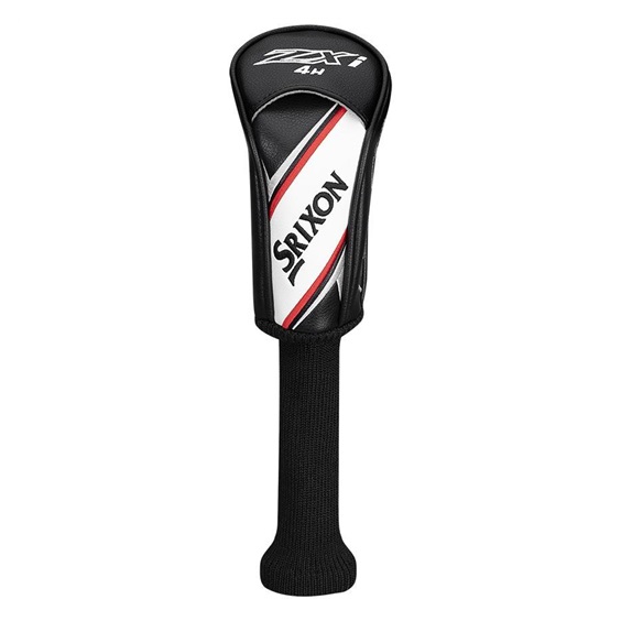 Srixon ZXi Damen Hybrid