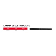 Srixon ZXi Damen Hybrid