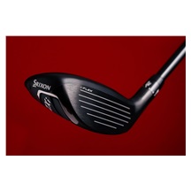 Srixon ZXi Damen Hybrid