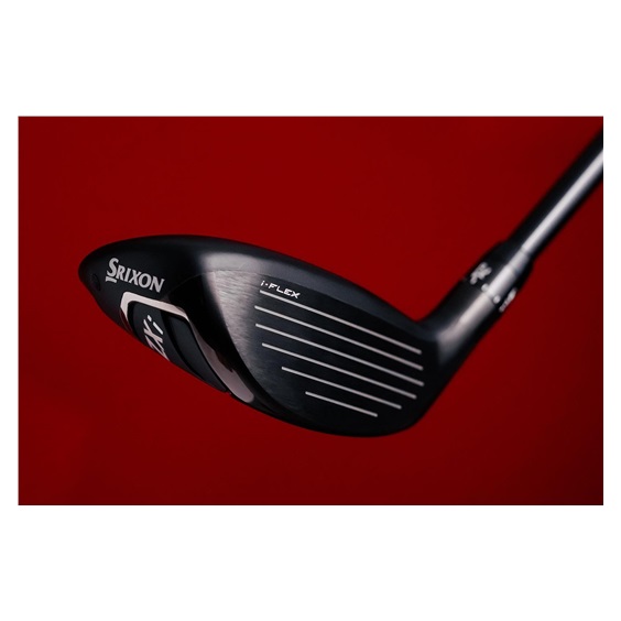 Srixon ZXi Damen Hybrid