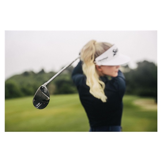 Srixon ZXi Damen Hybrid
