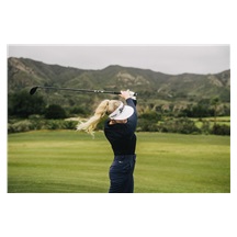 Srixon ZXi Damen Hybrid