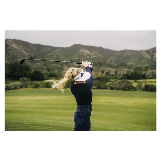 Srixon ZXi Damen Hybrid