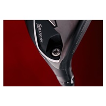 Srixon ZXi Damen Hybrid