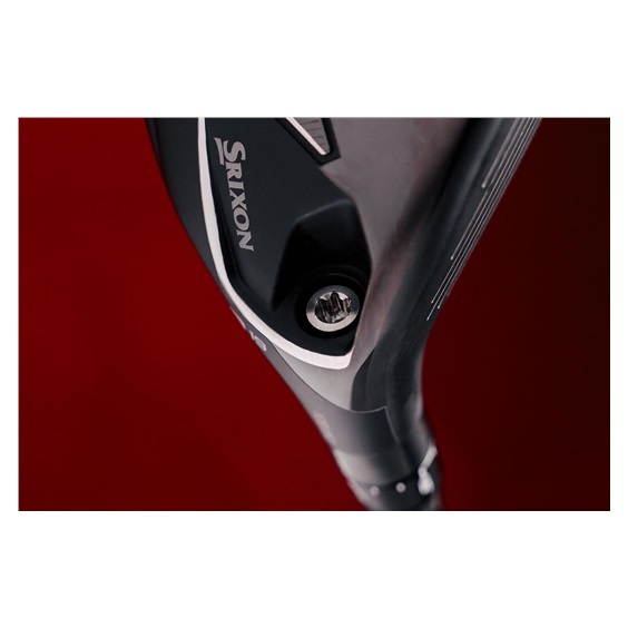 Srixon ZXi Damen Hybrid