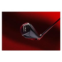 Srixon ZXi Damen Hybrid