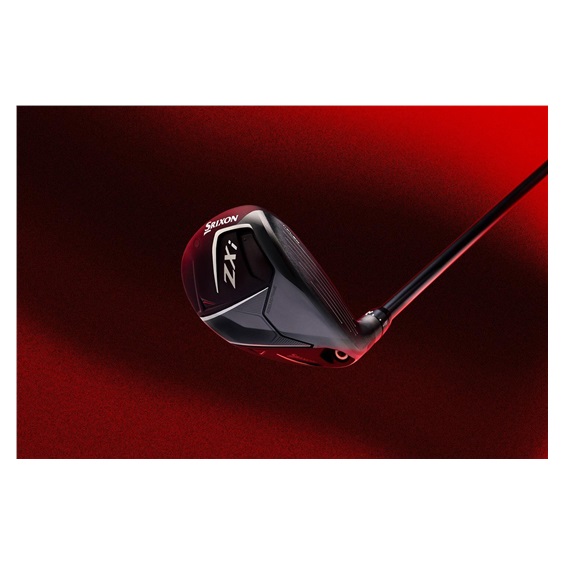 Srixon ZXi Damen Hybrid