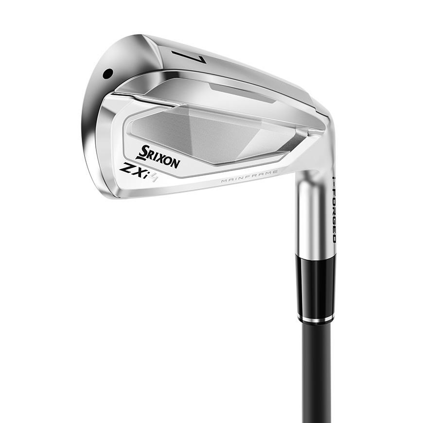 Srixon ZXi4 Damen Eisen