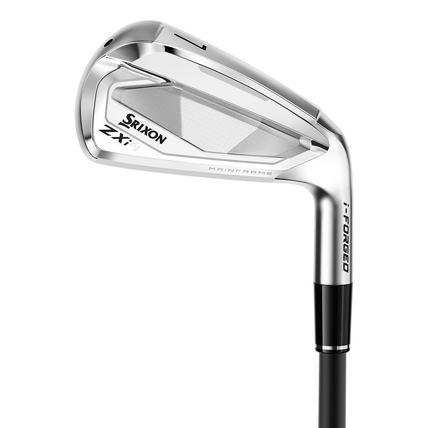 Srixon ZXi4 Damen Eisen