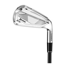 Srixon ZXi4 Damen Eisen