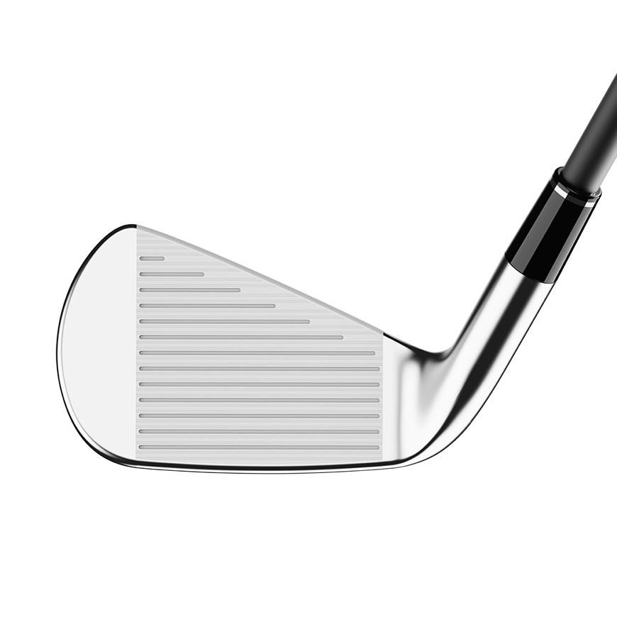 Srixon ZXi4 Damen Eisen
