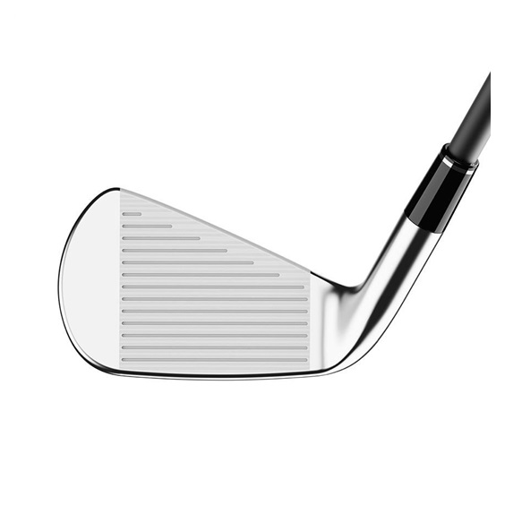 Srixon ZXi4 Damen Eisen
